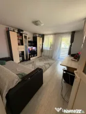 Apartament 2 camere, 50.84 mp, zona Bariera Valcii 
