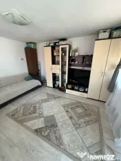 Apartament 2 camere, 50.84 mp, zona Bariera Valcii 