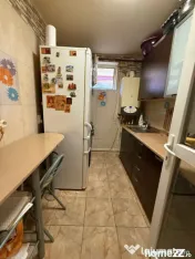 Apartament 2 camere, 50.84 mp, zona Bariera Valcii 