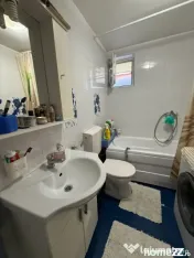Apartament 2 camere, 50.84 mp, zona Bariera Valcii 