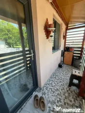 Apartament 2 camere, 50.84 mp, zona Bariera Valcii 
