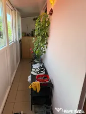 Apartament 2 camere, 50.84 mp, zona Bariera Valcii 