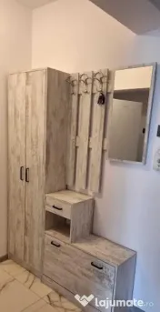 Piata sudului soseaua berceni decomandat 