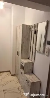 Piata sudului soseaua berceni decomandat 