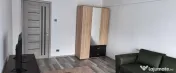 Piata sudului soseaua berceni decomandat 