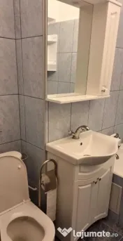 Piata sudului soseaua berceni decomandat 