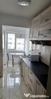 Piata sudului soseaua berceni decomandat 