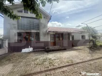Două case pe teren de 1.000 mp | Casă P+1 | Speriețeni, G