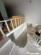 Vilă P+1, teren 1.027 mp, Gura Sutii