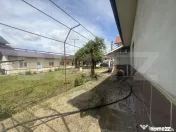 Vilă P+1, teren 1.027 mp, Gura Sutii