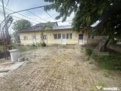 Vilă P+1, teren 1.027 mp, Gura Sutii