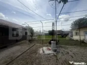 Vilă P+1, teren 1.027 mp, Gura Sutii