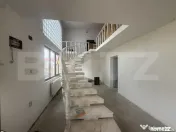 Vilă P+1, teren 1.027 mp, Gura Sutii