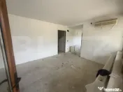 Vilă P+1, teren 1.027 mp, Gura Sutii