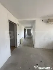 Vilă P+1, teren 1.027 mp, Gura Sutii