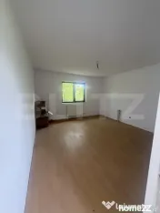 Vilă P+1, teren 1.027 mp, Gura Sutii