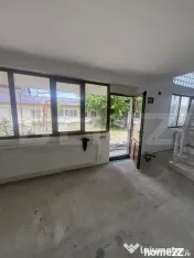 Vilă P+1, teren 1.027 mp, Gura Sutii