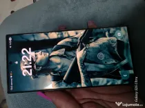 Samsung S23 ultra