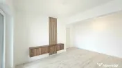 Apartament 2 Camere ( 62MP TOTALI ) - Vivamus Residence 