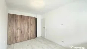 Apartament 2 Camere ( 62MP TOTALI ) - Vivamus Residence 