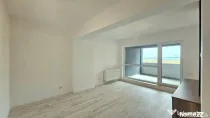 Apartament 2 Camere ( 62MP TOTALI ) - Vivamus Residence