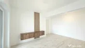 Apartament 2 Camere Decomandat 62 MP TOTAL
