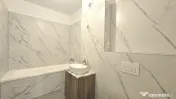Apartament 2 Camere Decomandat 62 MP TOTAL