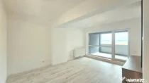 Apartament 2 Camere Decomandat 62 MP TOTAL