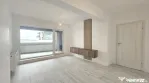Apartament 2 Camere Decomandat 62 MP TOTAL