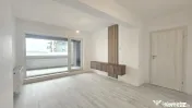 Apartament 2 Camere Decomandat 62 MP TOTAL 
