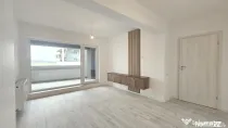 Apartament 2 Camere Decomandat 62 MP TOTAL
