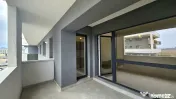 Apartament 2 Camere Decomandat 62 MP TOTAL 