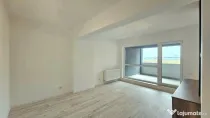 Apartament 2 Camere Decomandat 62 MP TOTAL