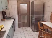 Apartament de 3 camere, etaj 1, 68 mp, balcon, zona Marasti