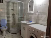 Apartament de 3 camere, etaj 1, 68 mp, balcon, zona Marasti
