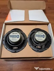 Vand difuzoare auto Philips GTP 1715