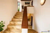 Descopera oportunitatea! Imobiliar Transfer Business in inim