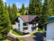 Descopera oportunitatea! Imobiliar Transfer Business in inim