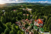 Descopera oportunitatea! Imobiliar Transfer Business in inim