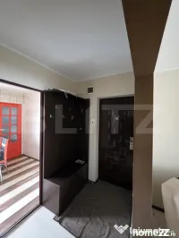 Apartament 3 camere, decomandat, 78 mp zona IC Frimu 