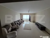 Apartament 3 camere, decomandat, 78 mp zona IC Frimu