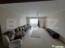 Apartament 3 camere, decomandat, 78 mp zona IC Frimu