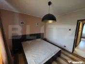 Apartament 3 camere, decomandat, 78 mp zona IC Frimu
