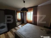 Apartament 3 camere, decomandat, 78 mp zona IC Frimu