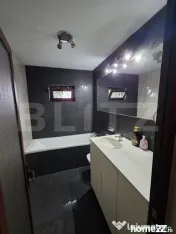 Apartament 3 camere, decomandat, 78 mp zona IC Frimu