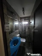 Apartament 3 camere, decomandat, 78 mp zona IC Frimu