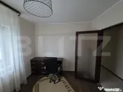 Apartament 3 camere, decomandat, 78 mp zona IC Frimu