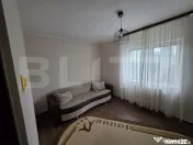 Apartament 3 camere, decomandat, 78 mp zona IC Frimu