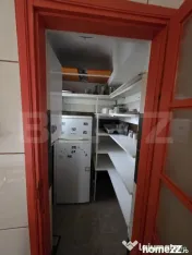 Apartament 3 camere, decomandat, 78 mp zona IC Frimu