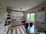 Apartament 3 camere, decomandat, 78 mp zona IC Frimu